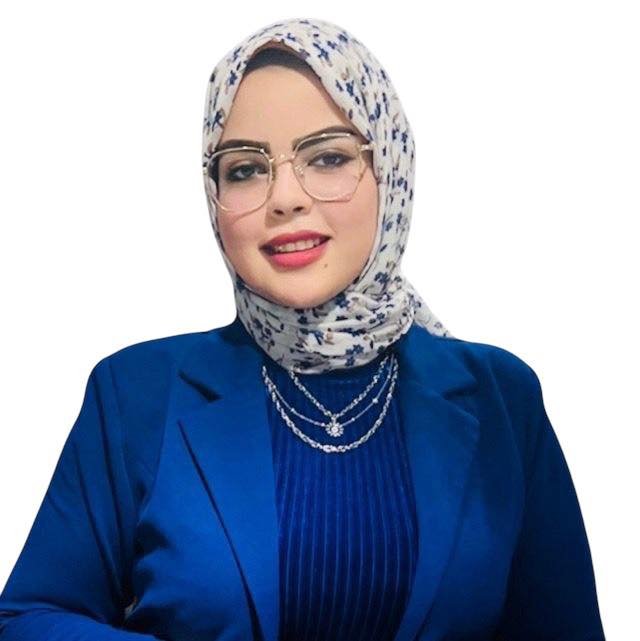 الصورة الشخصيه