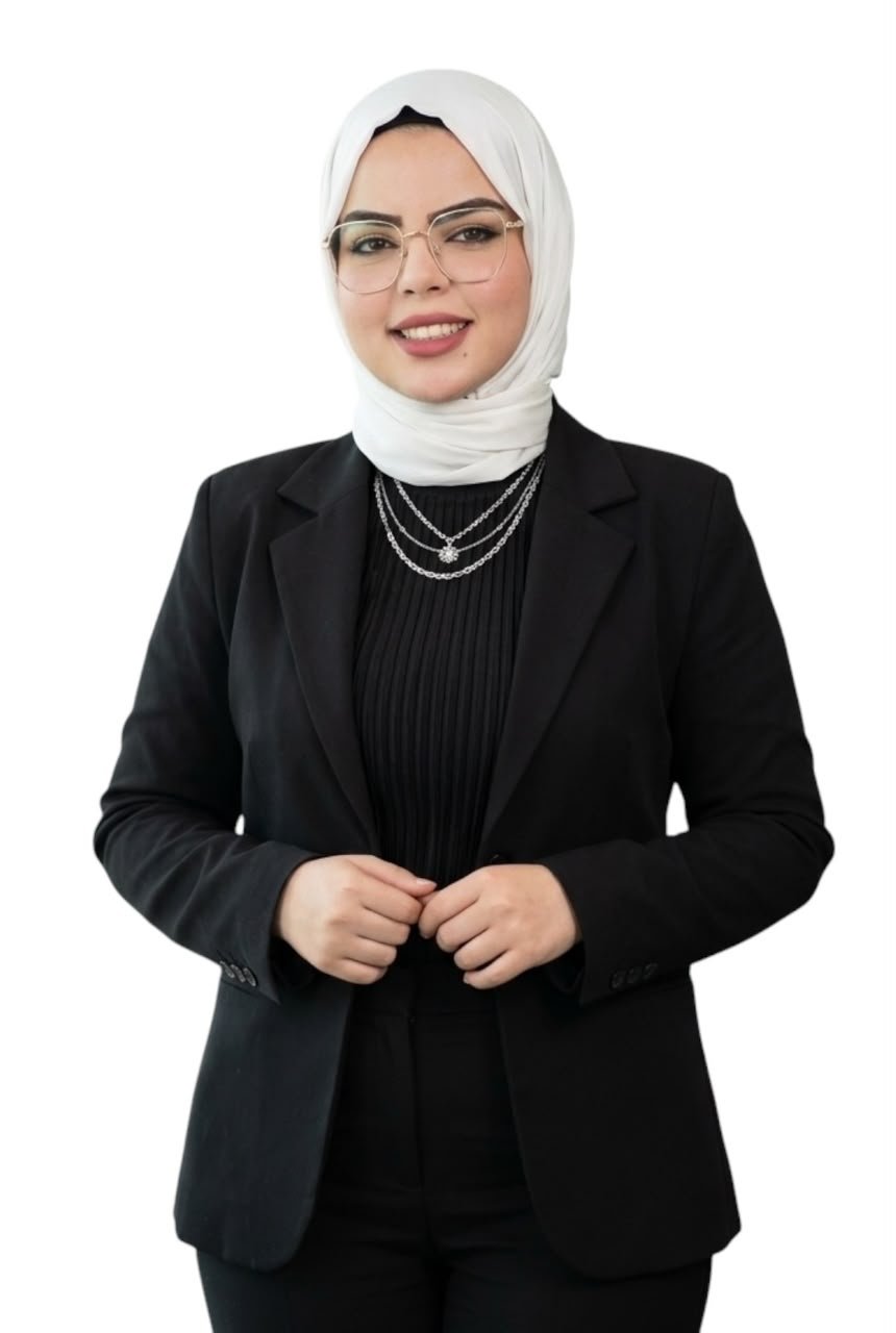 وفاء