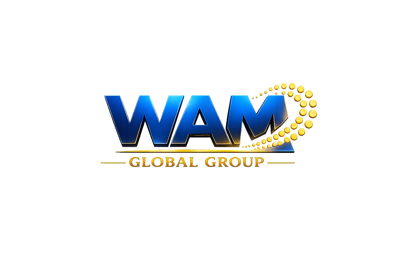 wamglobalgroup.com